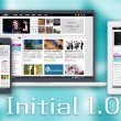 118图库彩图118库图区2022年最新版本亮点分析
